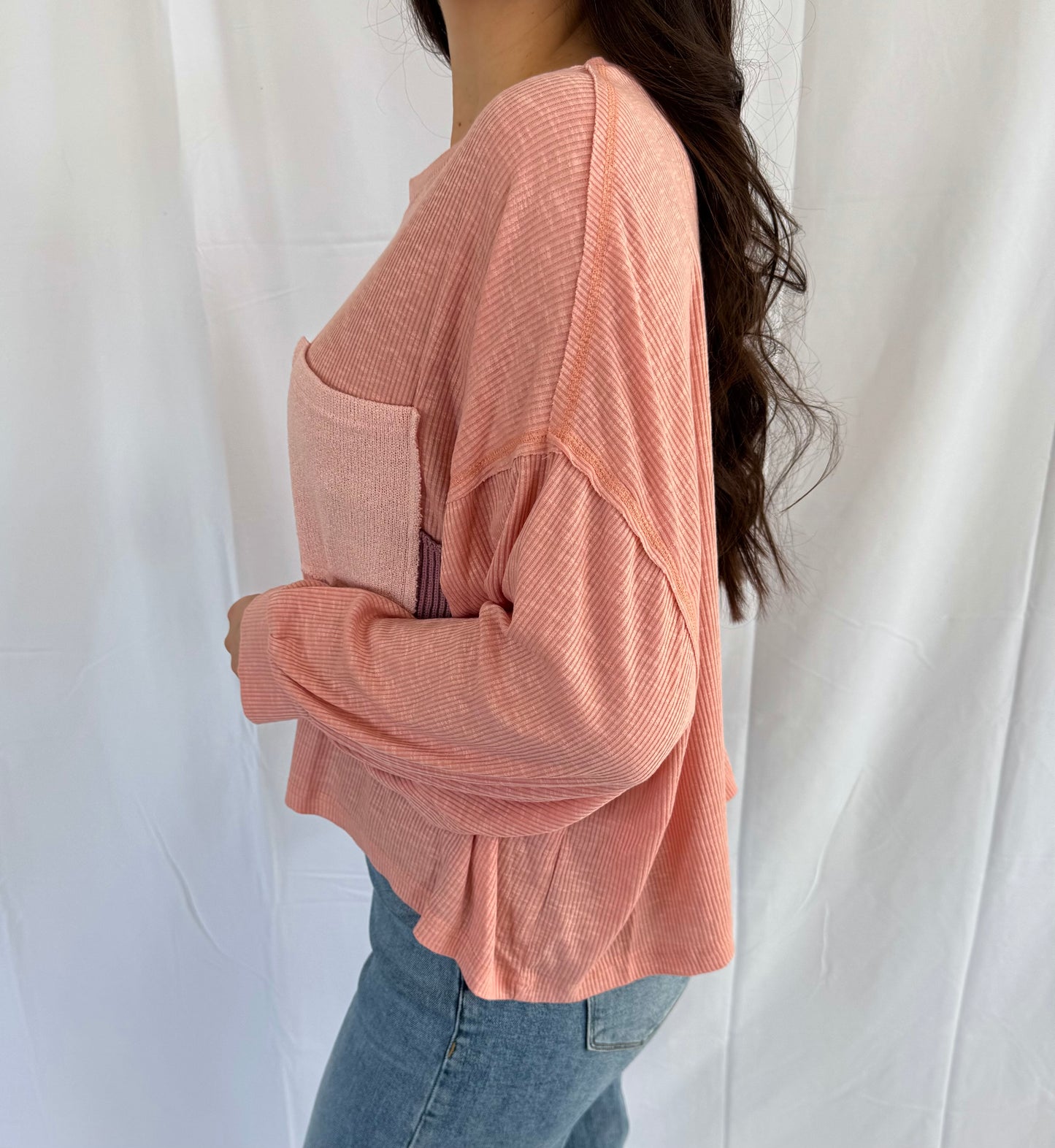 Strawberry Shortcake Top
