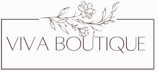Viva Boutique